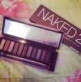 /products/paleta-naked/